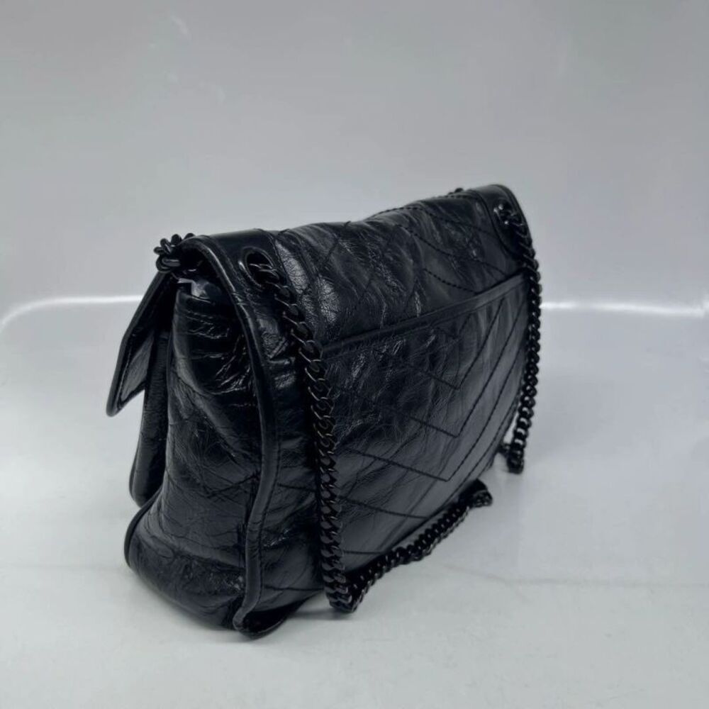 Ysl Women Pre-Loved Bag Very Good Condition - Picture 3 of 9